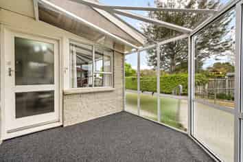 12A Devon Street, Gore