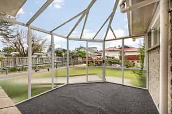 12A Devon Street, Gore