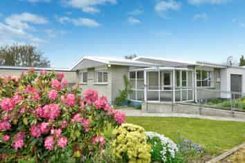 12A Devon Street, Gore