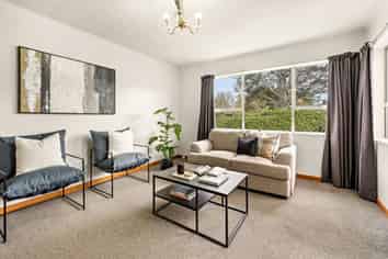 12A Devon Street, Gore