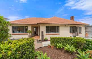 33 Old Lake Road, Devonport