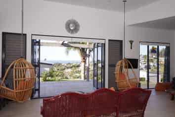 23 Seacrest Boulevard, Langs Beach