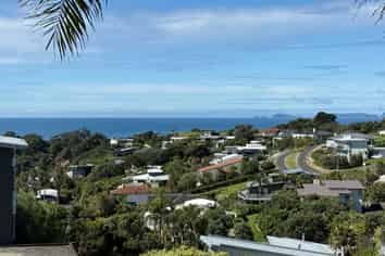 23 Seacrest Boulevard, Langs Beach