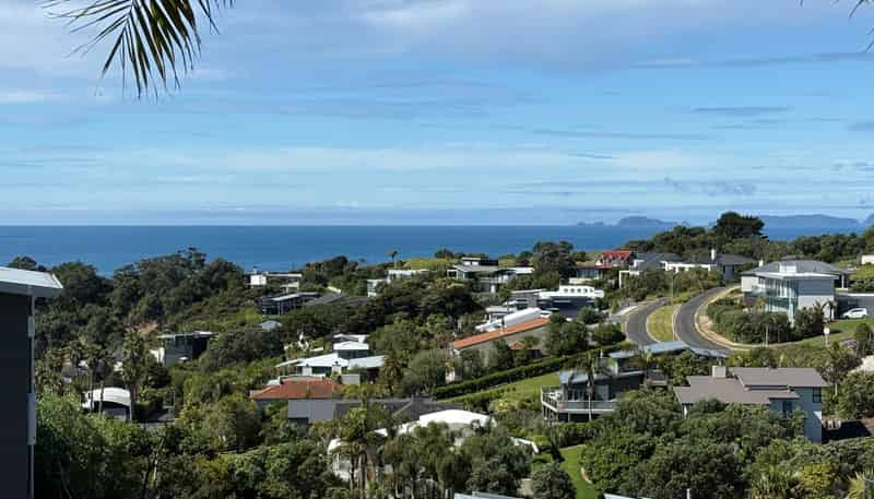23 Seacrest Boulevard, Langs Beach
