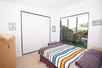 23 Seacrest Boulevard, Langs Beach