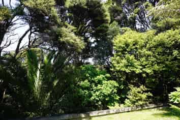 23 Seacrest Boulevard, Langs Beach