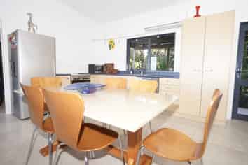 23 Seacrest Boulevard, Langs Beach