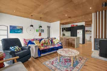 9A Haunui Road, Pukerua Bay