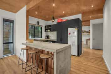 9A Haunui Road, Pukerua Bay