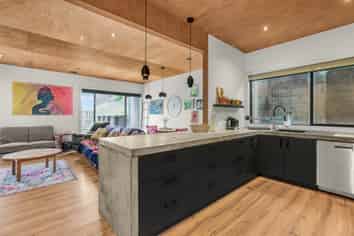 9A Haunui Road, Pukerua Bay