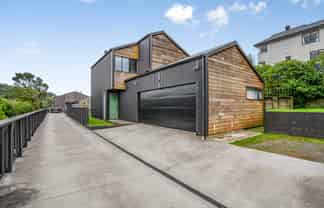 9A Haunui Road, Pukerua Bay