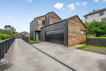 9A Haunui Road, Pukerua Bay