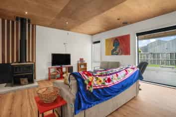 9A Haunui Road, Pukerua Bay