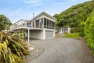 16 Cathedral Road, Gore Bay, Hurunui, Canterbury
