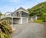 16 Cathedral Road, Gore Bay, Hurunui, Canterbury