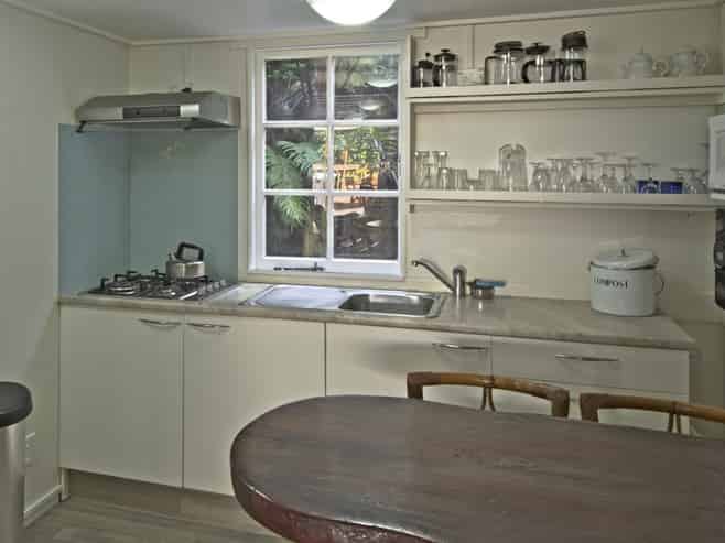 179 Shoal Bay Road, Great Barrier Island (Aotea Island)