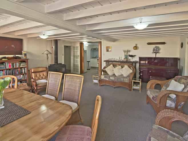 179 Shoal Bay Road, Great Barrier Island (Aotea Island)