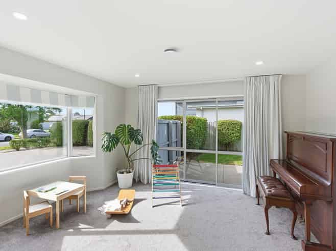 26 Mariposa Crescent, Aidanfield