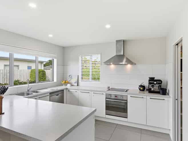 26 Mariposa Crescent, Aidanfield