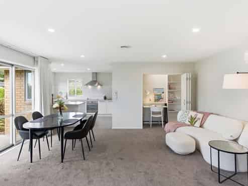 26 Mariposa Crescent, Aidanfield