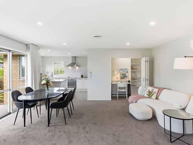 26 Mariposa Crescent, Aidanfield