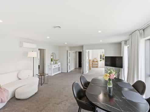 26 Mariposa Crescent, Aidanfield