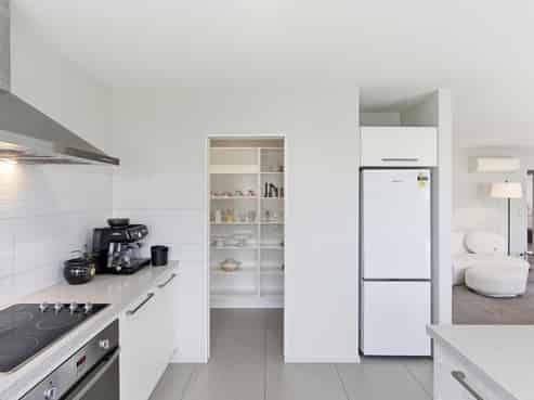 26 Mariposa Crescent, Aidanfield