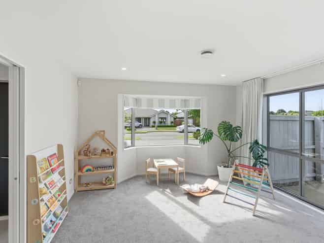 26 Mariposa Crescent, Aidanfield