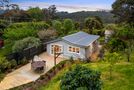 619 Huia Road, Parau, Waitakere City, Auckland