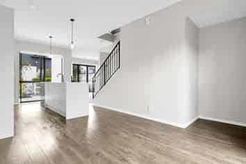 2 Alyssum Road, Mount Wellington