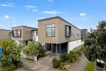 2 Alyssum Road, Mount Wellington