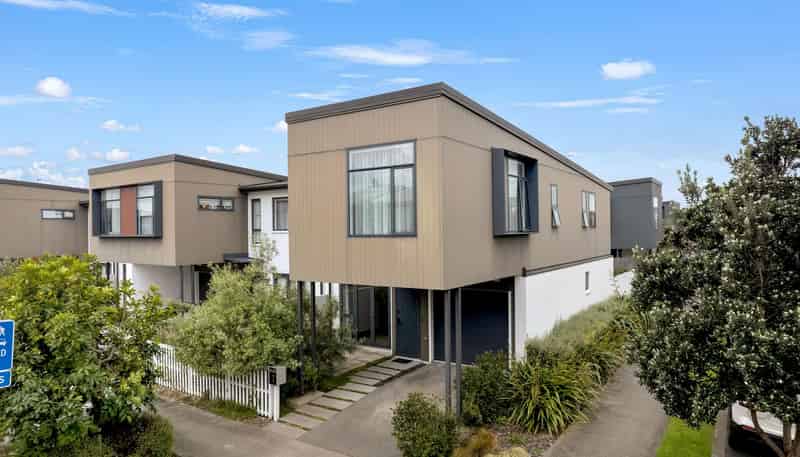 2 Alyssum Road, Mount Wellington