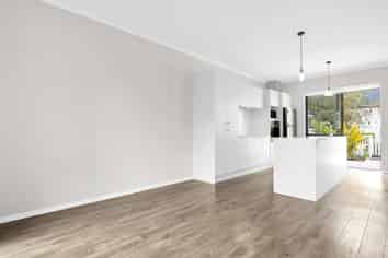 2 Alyssum Road, Mount Wellington