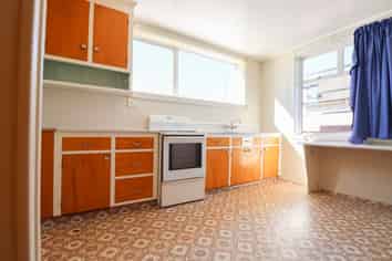 1/19a Evans Street, Maori Hill