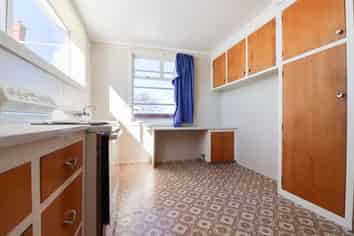 1/19a Evans Street, Maori Hill