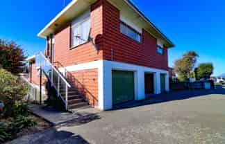 1/19a Evans Street, Maori Hill