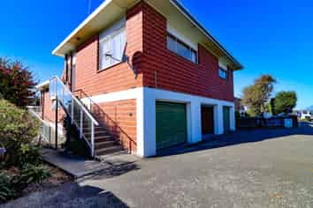 1/19a Evans Street, Maori Hill