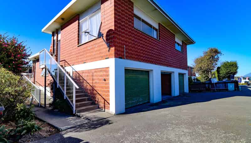 1/19a Evans Street, Maori Hill