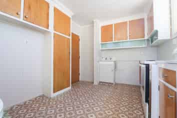 1/19a Evans Street, Maori Hill