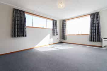 1/19a Evans Street, Maori Hill