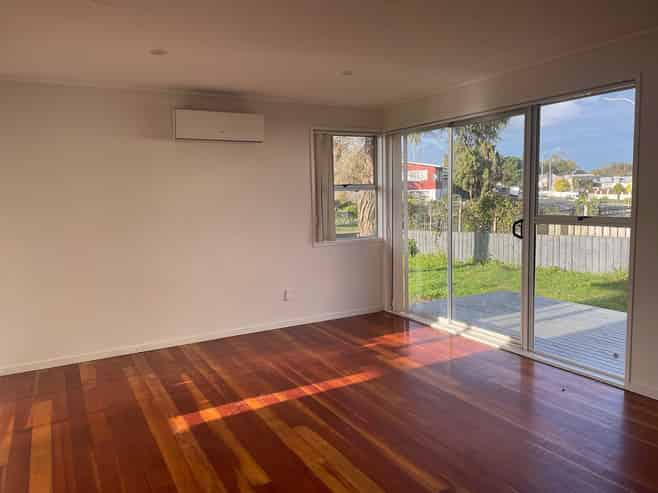 18 Orly Avenue, Mangere