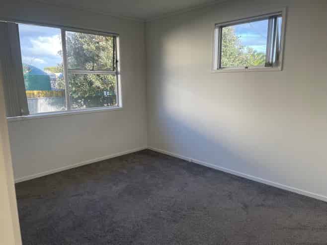 18 Orly Avenue, Mangere