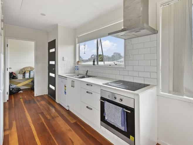 18 Orly Avenue, Mangere
