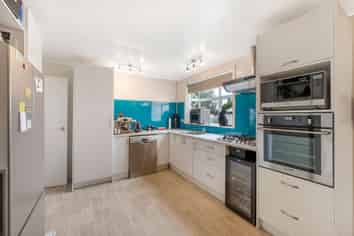 102 Lucknow Street, Wairoa