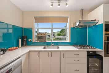 102 Lucknow Street, Wairoa