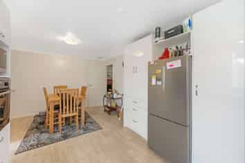 102 Lucknow Street, Wairoa