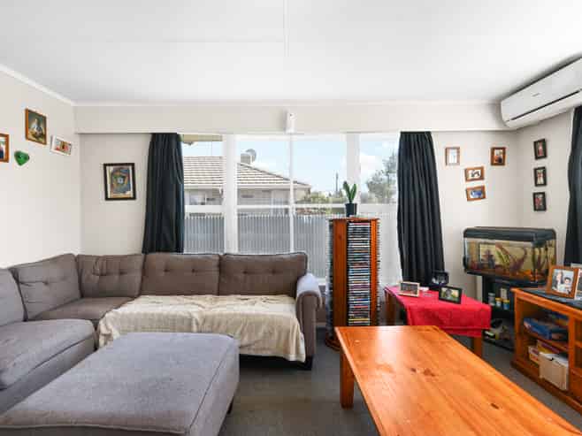 267 Tramway Road, Chartwell