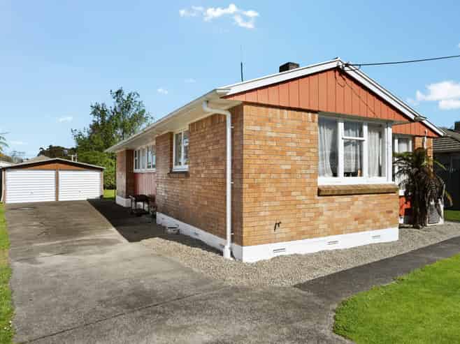 267 Tramway Road, Chartwell