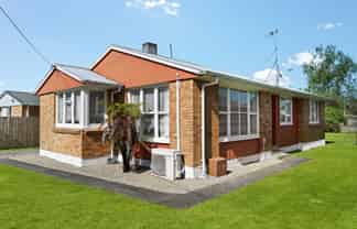 267 Tramway Road, Chartwell