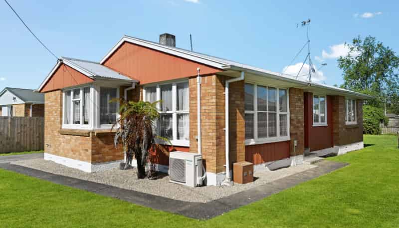 267 Tramway Road, Chartwell